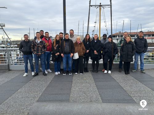 Custom on Jan 2, 2024 with John