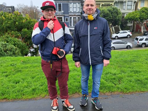 13Jan-Custom-John-Hurst1