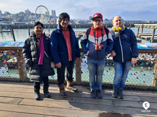 Custom on Jan 16, 2024 with John