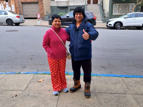 18Jan-Custom-John-Hurst1