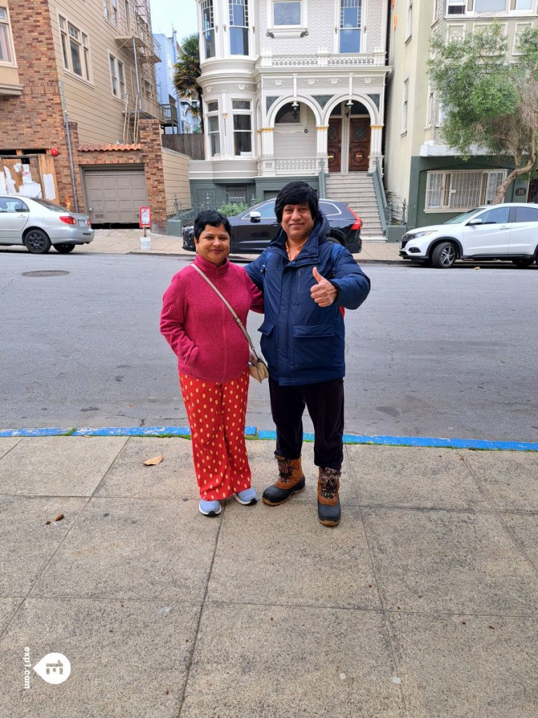 Group photo Custom on Jan 18, 2024 with John