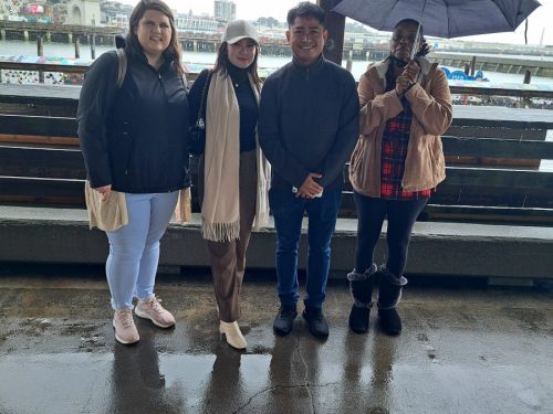 20Jan-Custom-John-Hurst1