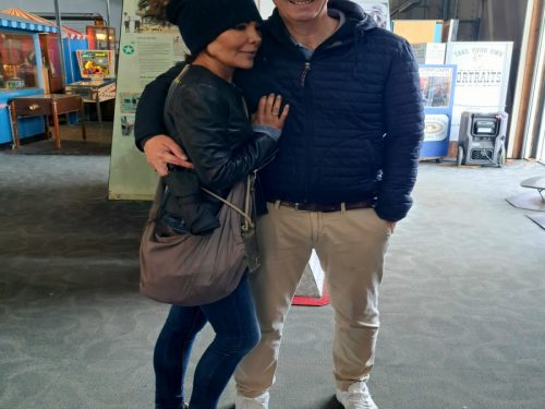 21Jan-Custom-John-Hurst1