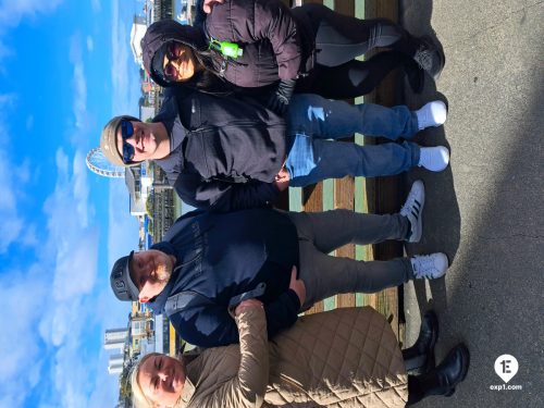 Custom on Mar 2, 2024 with John