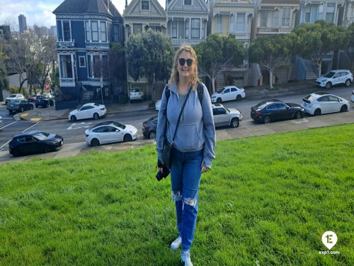 Custom on Mar 3, 2024 with John