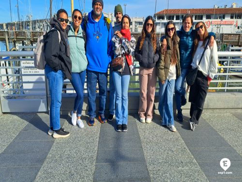 Custom on Mar 13, 2024 with John