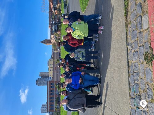 Custom on Mar 25, 2024 with John