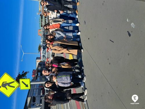 Custom on Mar 26, 2024 with John