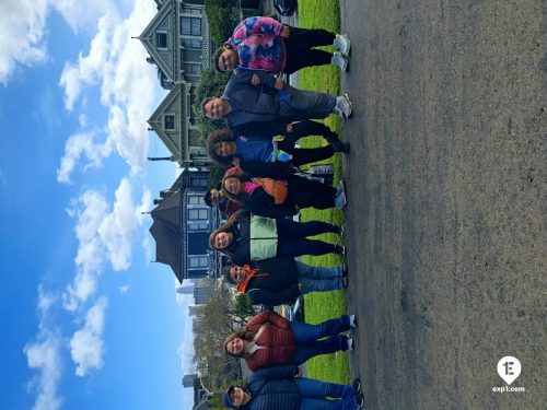 Custom on Mar 28, 2024 with John