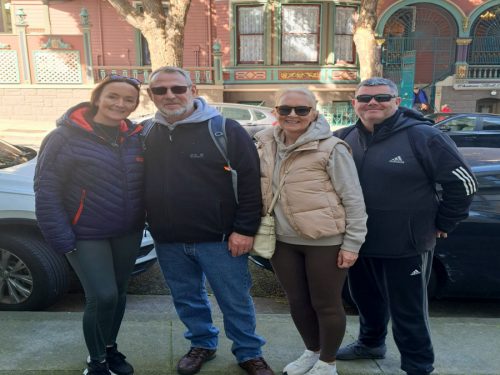 31Mar-Custom-John-Hurst1