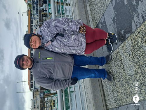 Custom on Apr 13, 2024 with John