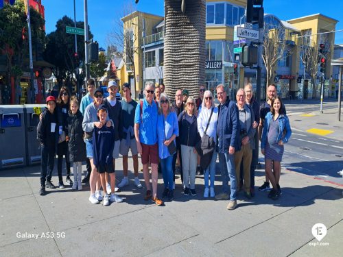 Custom on Apr 18, 2024 with John