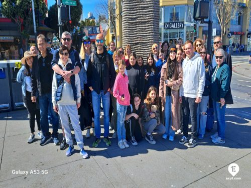 Custom on Apr 27, 2024 with John