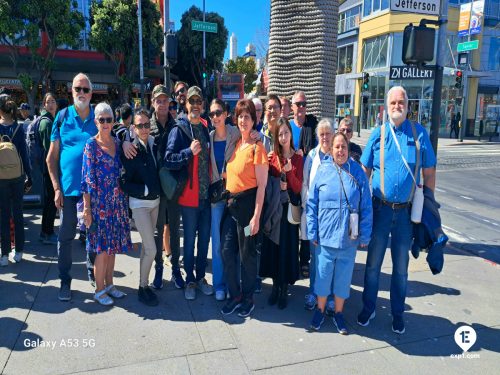 Custom on May 3, 2024 with John