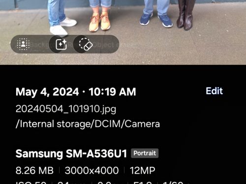 Custom on May 4, 2024 with John