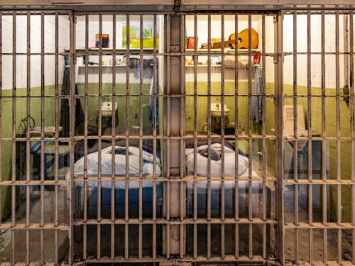 Alcatraz prison cells.jpg