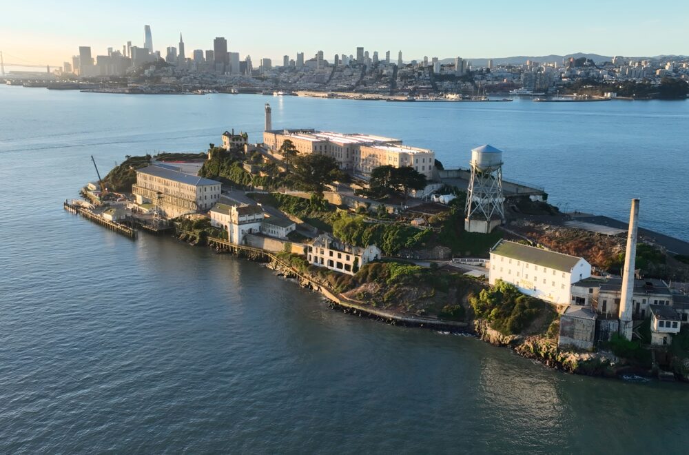 alcatraz-evening-tour-north-beach-walking-tour.jpg