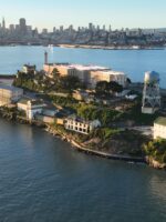 alcatraz-evening-tour-north-beach-walking-tour.jpg