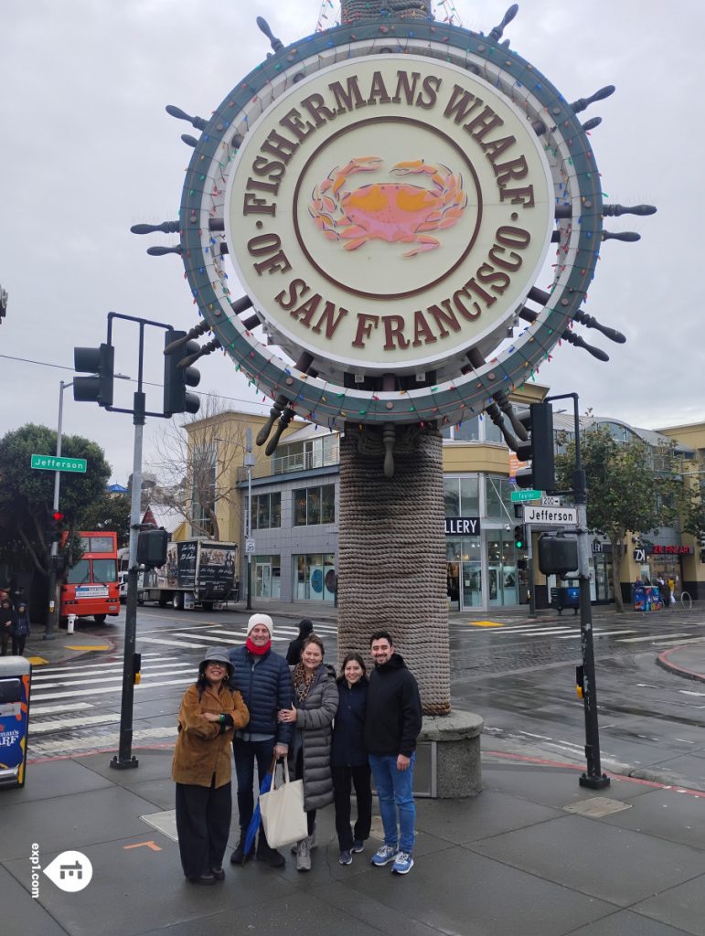 Group photo Custom on Dec 13, 2024 with John