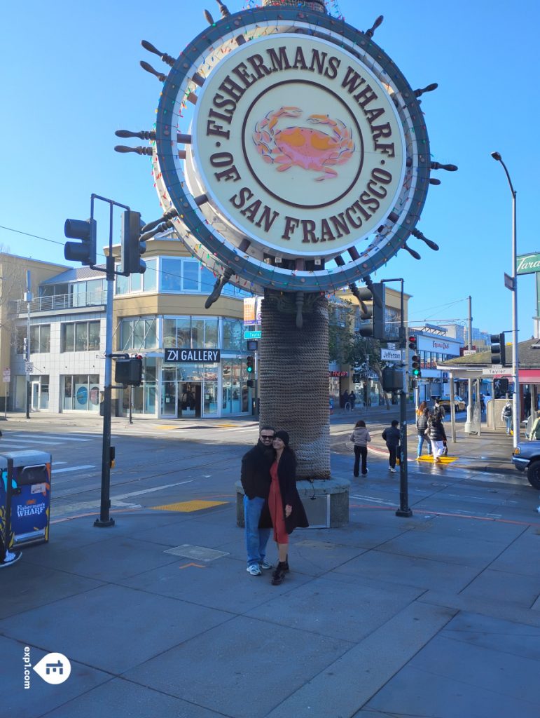 Group photo Custom on Dec 19, 2024 with John