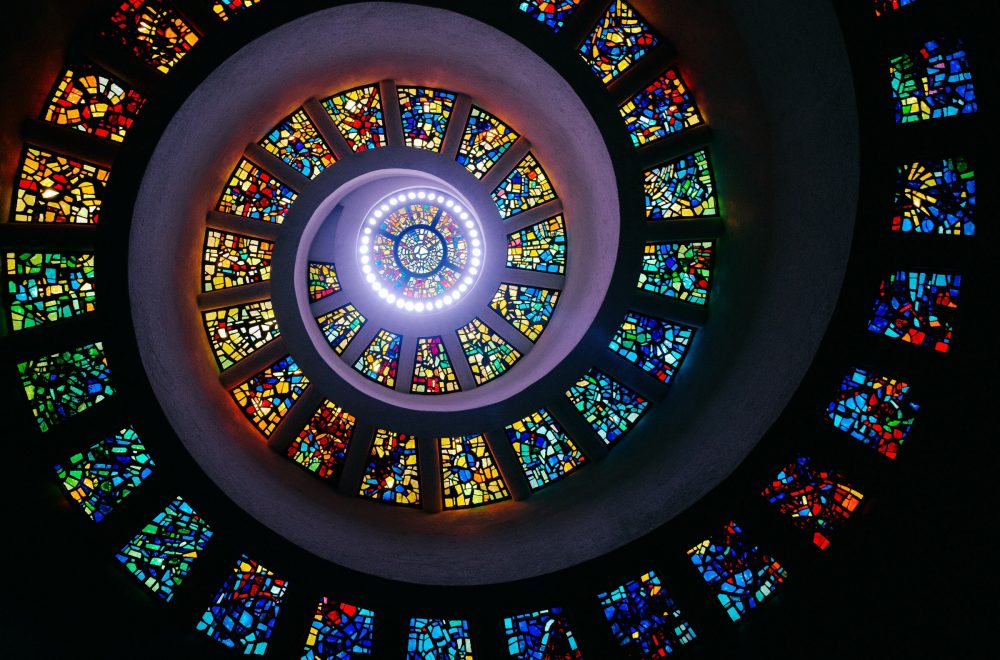 dallas-highlights-glass-ceiling