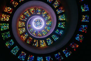 dallas-highlights-glass-ceiling