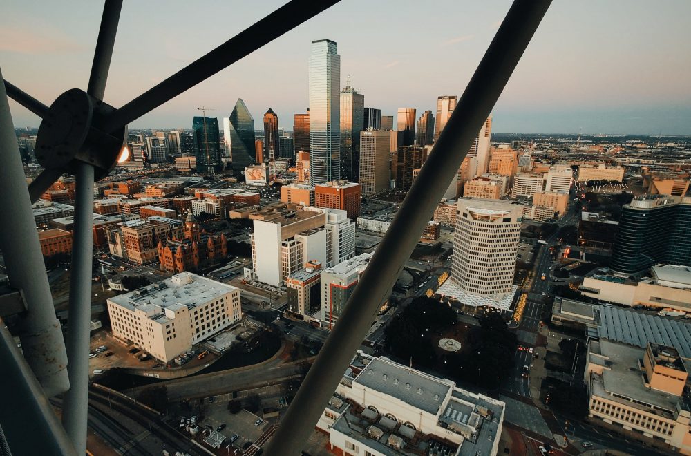dallas-highlights-reunion
