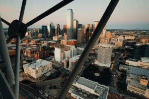 dallas-highlights-reunion