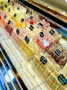 Pop-Factory-popsicles-on-Dallas-food-tour-800×1067