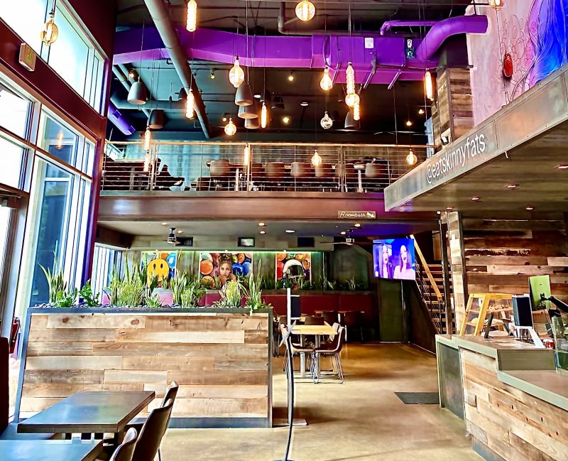 SkinnyFATS-on-the-West-Village-food-tour-in-Dallas-800×649
