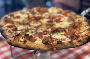 West-Village-Pizza-scaled-1-1000×660