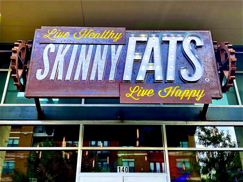 West-Village-Skinny-Fats-800×600