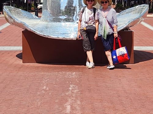 31Aug-History-and-Architecture-Tour-Marina-Jimenez1-scaled