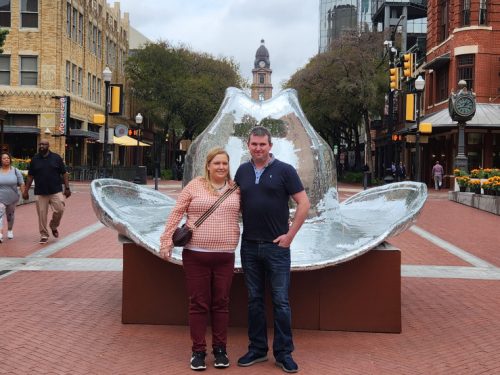 26Oct-Fort-Worth-Sundance-Square-Food-History-and-Architecture-Tour-Marina-Jimenez1