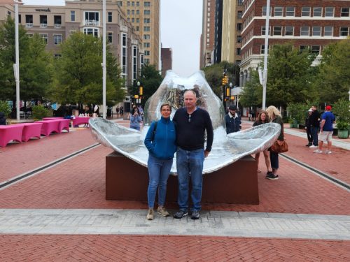 28Oct-Fort-Worth-Sundance-Square-Food-History-and-Architecture-Tour-Marina-Jimenez1