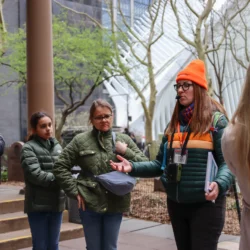 Tour-Guide-on-911-Tour_Dana