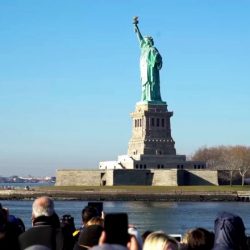 NYC in a Day Walking Tour