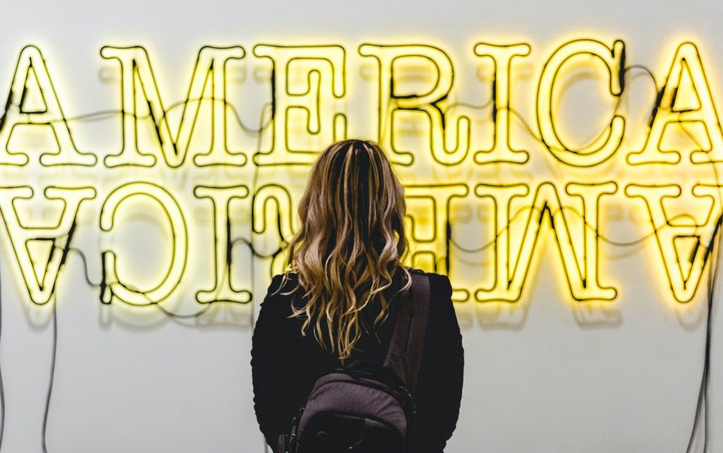Museums in Los Angeles