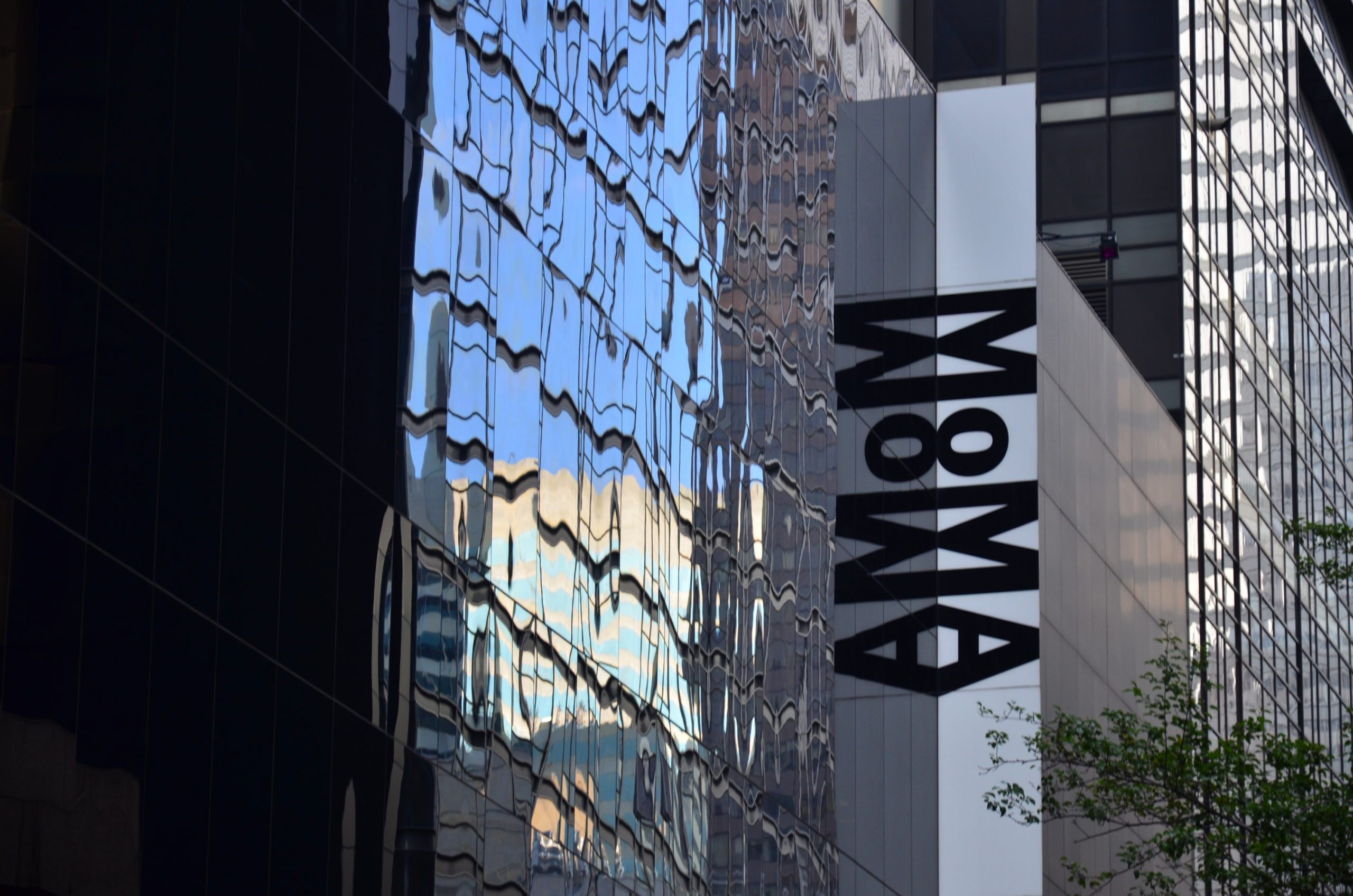 How To Get the Most From the MoMA in New York City – Blog