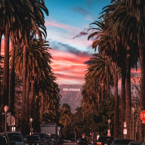 Hollywood-True-Crime-Tour