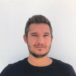 Valerio Vagnoni avatar
