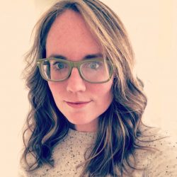 Eileen Cotter Wright avatar