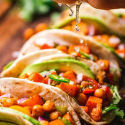 East Austin Food Tour