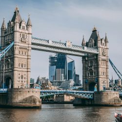 Tower-Bridge-London