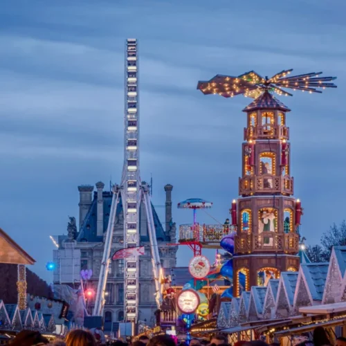 Paris-Christmas-tour-at-the-Jardin-des-Tuileries-market-min-1000×660
