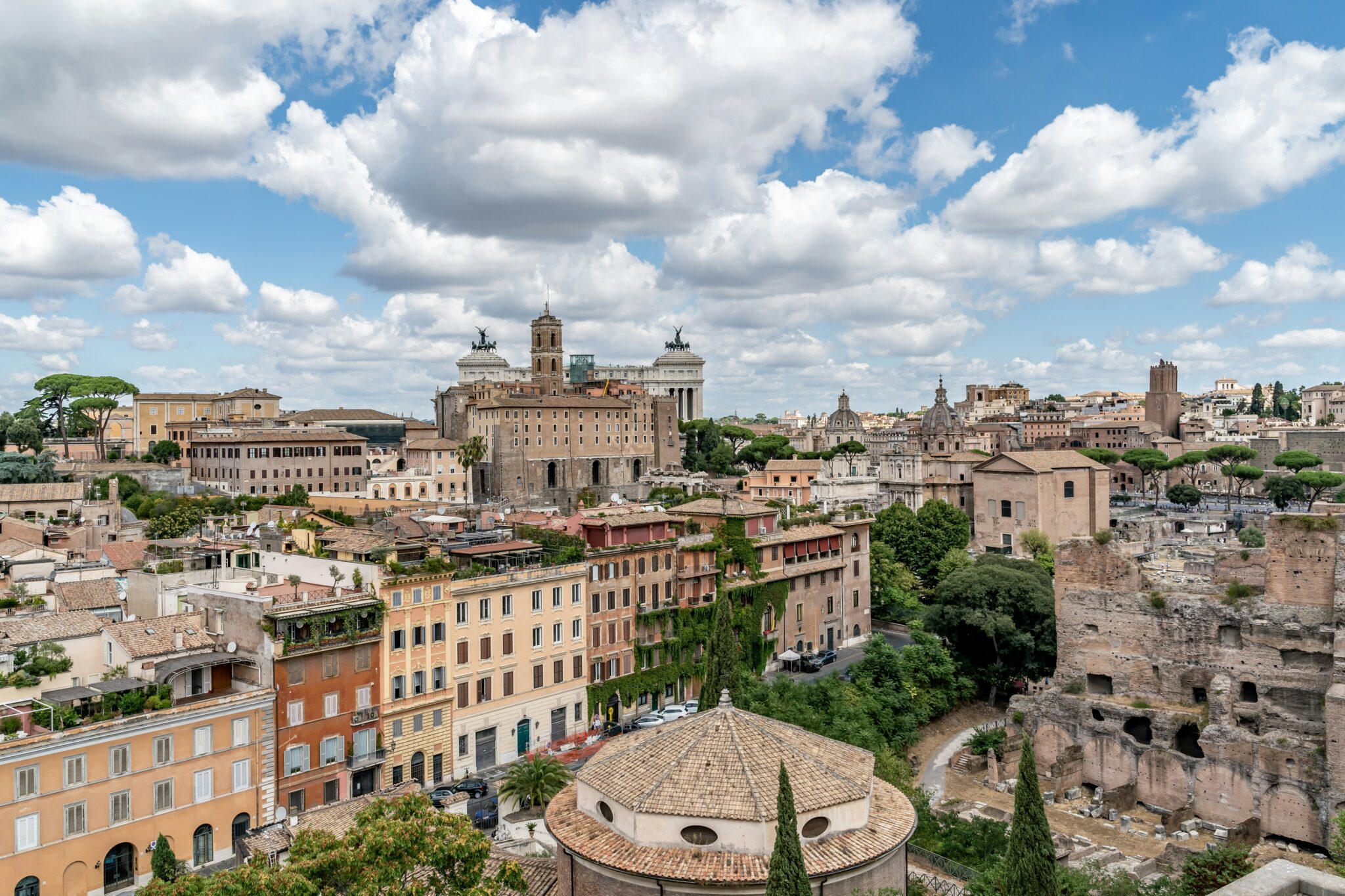 Palatine Rome How To Visit the Palatine Hill in Rome: A Travel Guide – Blog