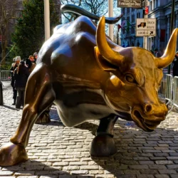 The-raging-bull-during-Wall-Street-Insider-Tour-2048×1154