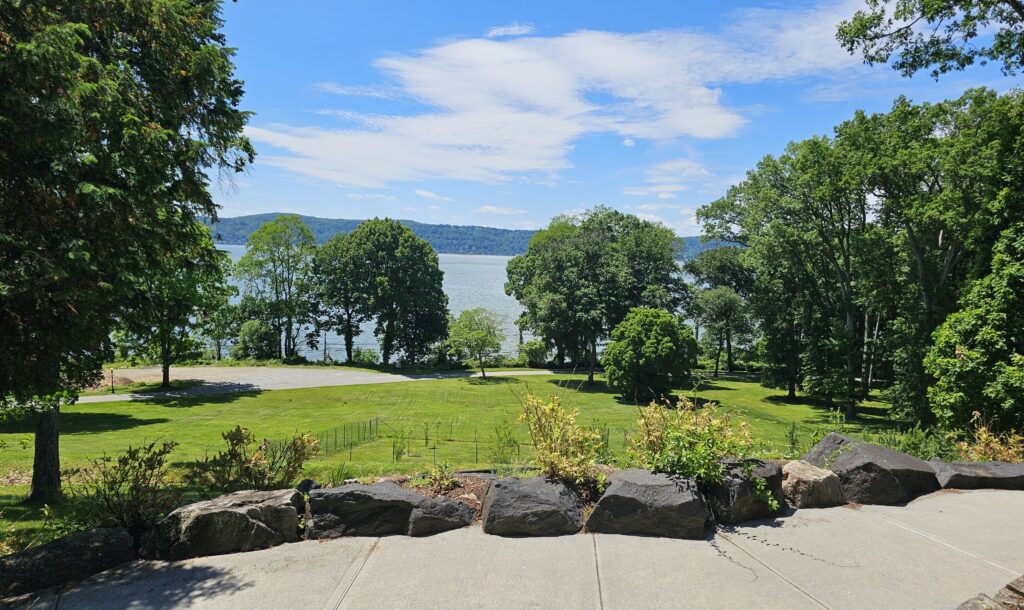 Overlook at Lyndhurst