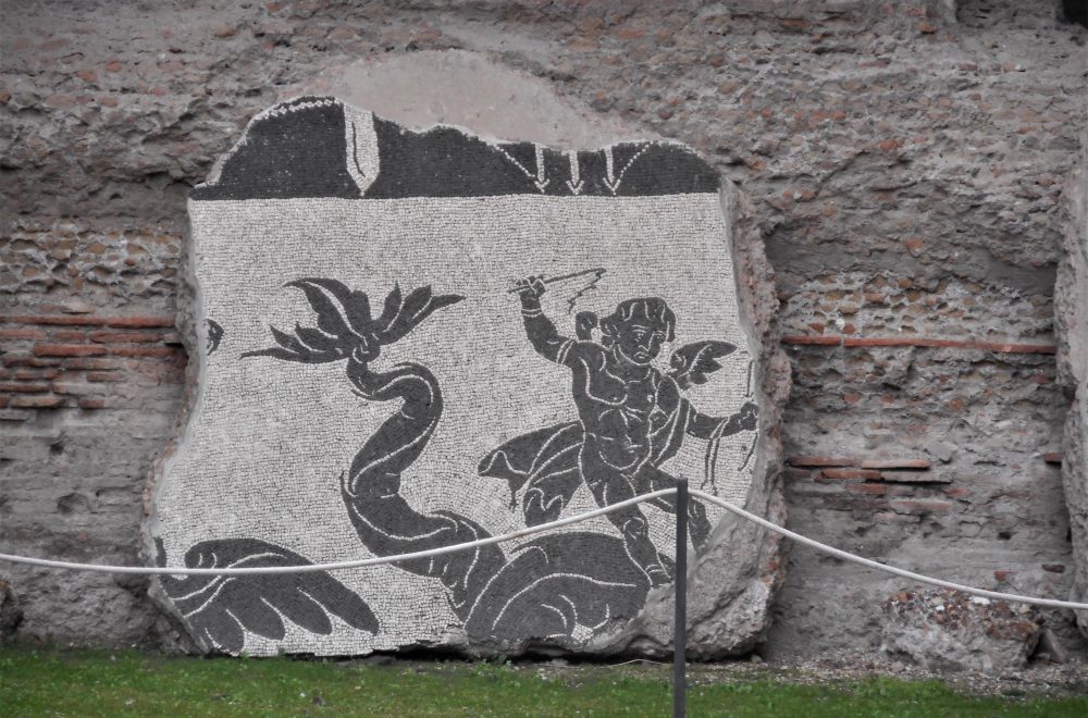 caracalla-baths-1000×660