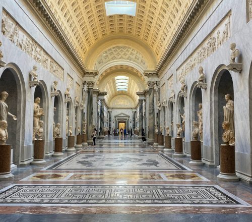 vatican-8-1-660×440